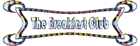 break1.gif (107973 bytes)