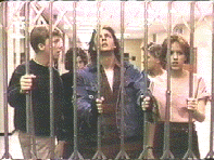 breakgate.gif (26726 bytes)