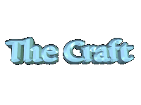 craft1.gif (40765 bytes)
