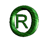 ridspin.gif (59015 bytes)